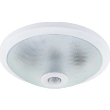 ARTILED 360 Derece Sensörlü Armatür 2 Adet