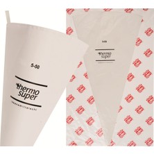 Dr. Gusto  Bez Krema Torba 5/50