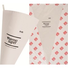 Dr. Gusto  Bez Krema Torba 6/55