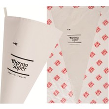 Dr. Gusto  Bez Krema Torba 4/46