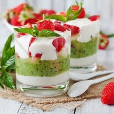 Paşabahçe 42405 Istanbul Viski-Meşrubat Bardağı 12'li 250 cc