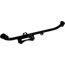 Honda Cb 125 F Far Bağlantı Demiri