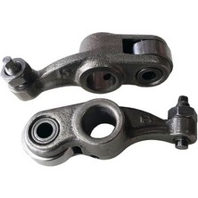 Monero Honda Cb 125 Ace Piyano Takımı