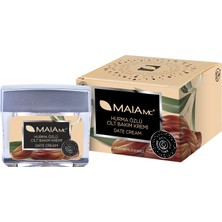 Maia Mc Hurma Krem 50 ml