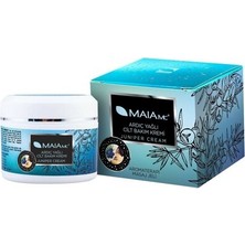 Maia Ardıç Yağlı Krem 150 ml