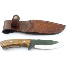 Bıçak Market B.c  Yeni Kamp Bıçağı