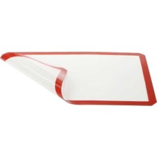 Epinox Silikon Silpat 0,6 mm