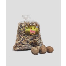 Duru  Ceviz Içi - Yerli