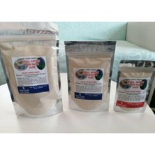 Dilek Salep Bucak Salebi 50 gr