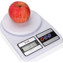 Demirhan Sf 400 Dijital Hassas Terazi 10 kg
