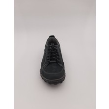 Dockers AS00310598 100419818 217111 9pr Dockers Erkek Günlük Ayakkabı Siyah