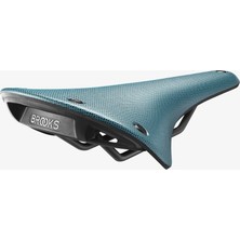 Brooks 2021 Brooks C17 Cambium Bisiklet Sele Koltuk