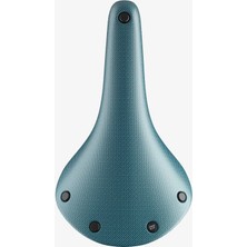 Brooks 2021 Brooks C17 Cambium Bisiklet Sele Koltuk