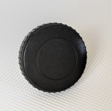 OEM Volkswagen Koltuk Ayar Kolu( Siyah) (Oem ) 1J0881671 / 1J0881671H