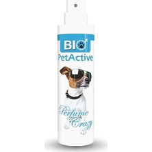 Bio Pet Active Crazy Parfüm 50ML