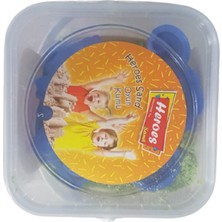 Magical Story  500 gr Altı Parça Oyun Kumu