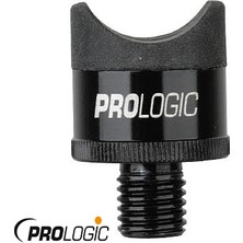 Prologic Rod Mate Rod Rest