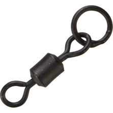 Prologic Lm Swivel W/ring Size 12 15 Adet