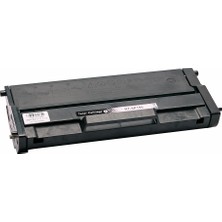 Xplus Ricoh SP150W Uyumlu Muadil Toner 1.500 Syf. - Çipli