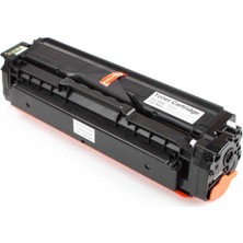 Xplus Samsung CLX-4195FW CLT-BK504 Uyumlu Siyah Muadil Toner
