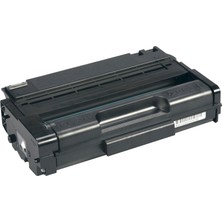 Photo Print Ricoh Sp 311DN Uyumlu Siyah Muadil Toner Chipli 6.500 Sayfa
