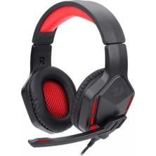 Redragon H220 Themıs Headset