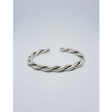 Armas Store Burgu Model Bilezik Ayarlanabilir