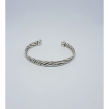 Armas Store Tel Örgü Model Bilezik Ayarlanabilir