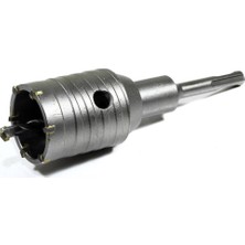 Bul-Max BMX-2379 50 mm Beton Buat Açma Sds Plus