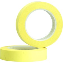 3M 1350F Polyester Elektrik Trafo İzolasyon Bandı