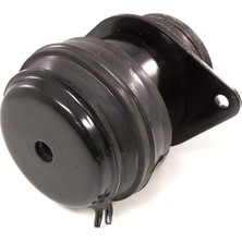 İlkay Otomotiv Polo Classic Golf 3 Vento Motor Kulagı Yan 1H0199262A