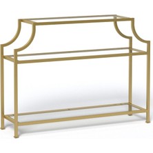 Evka Ranger Dresuar Gold Statik