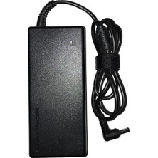 Hadron HD724 Lenovo Notebook Adaptör Standart 19V4.74A 5.5*2.5