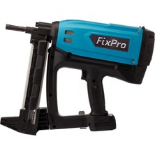 Fıxpro Çivi Çakma Tabancası FX165
