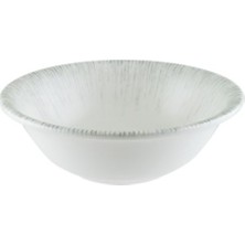 Bonna Iris Gourmet Kase 16 cm Kase 6'lı