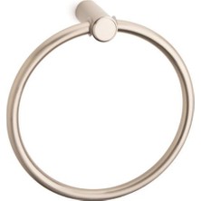 Azm Hırdavat System Pro-Tech Nbm Halka Havluluk Ba 10007 001005