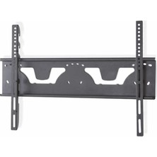 Ultimate PA-5545 Sabit TV Askı Aparatı