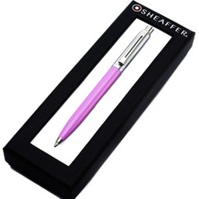Sheaffer Kişiye Özel Tükenmez Kalem