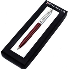 Sheaffer Kişiye Özel Tükenmez Kalem