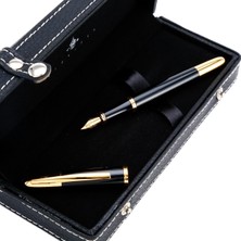 Steelpen Kişiye Özel Hediyelik Dolma Kalem