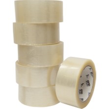 İpsan 45 mm -100 Metre Koli Bantı - Holtmelt  1 'li
