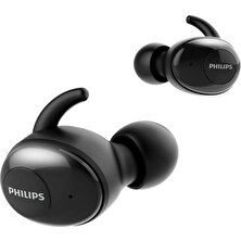 Philips TAT3215 Kulak İçi Bluetooth Kulaklık Siyah