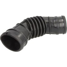 Rapro Fıat Albea/palıo Hava Filtre Hortumu 1999 ve Üstü Yıllar (46789767)