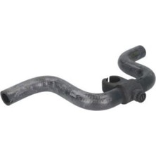 Rapro Fıat Brava/bravo/marea Kalorifer Su Giris Hortumu 1999 ve Üstü Yıllar (7771198)