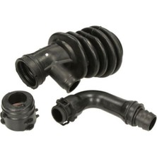 Rapro Ford C-Max/focus Hava Filtre HORTUMU(7M51 9A673 EJ)(7M51 9A673 Ej)