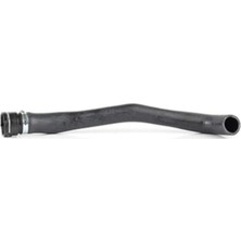 Rapro Ford Fiesta Radyatör Hortumu Üst 1999 ve Üstü Yıllar (2S6H 8B274 Ag)