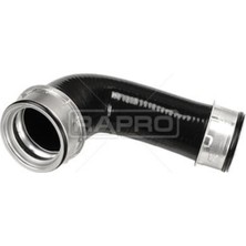 Rapro Volkswagen Transporter T5 Turbo Hortumu 1991 ve Üstü Yıllar (7H0145708H)