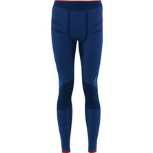 BlackSpade 9572  Pro Termal Alt Lacivert