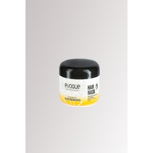 Evoque Professıonal Smart Keratin Serisi Keratin Bakım Maskesi 500 ml