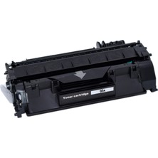 Melsan Canon I-Sensys LBP6670 Toner Muadil 6900 Sayfa